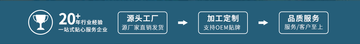 z型斗式提升機和傳統(tǒng)斗式提升機的區(qū)別