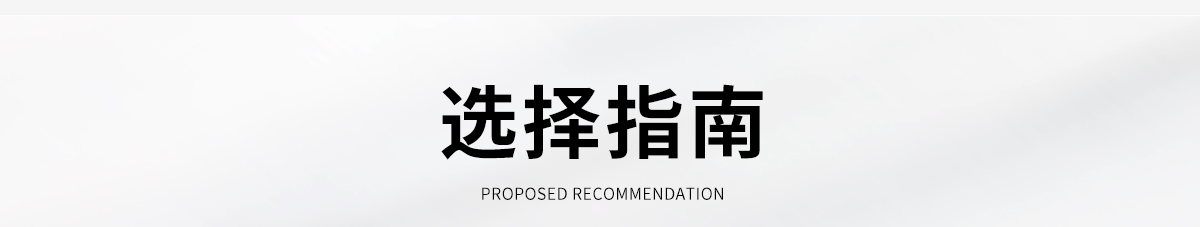 z型斗式提升機和傳統(tǒng)斗式提升機的區(qū)別